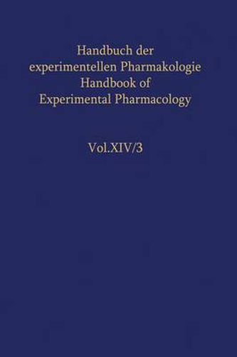 The Adrenocortical Hormones