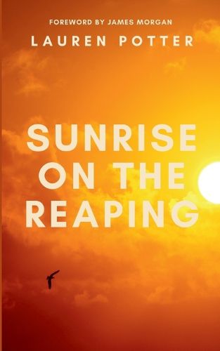 Cover image for The Emperor Of Gladness