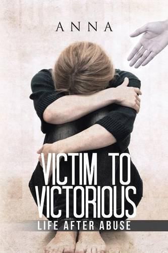 Cover image for Victim to Victorious