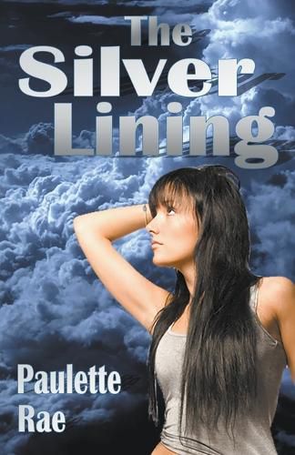 Cover image for The Silver Lining