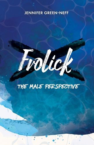 Cover image for Frolick