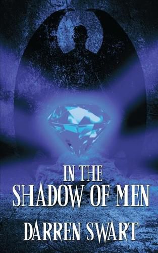 Cover image for In the Shadow of Men