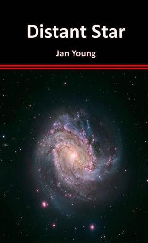 Cover image for Distant Star