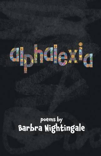 Cover image for Alphalexia