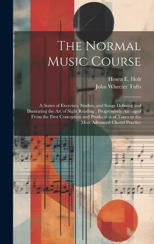 The Normal Music Course