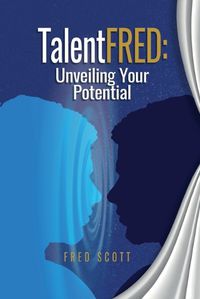 Cover image for TalentFRED