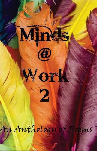 Cover image for Minds @ Work 2