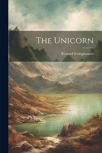 Cover image for The Unicorn