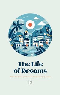 Cover image for A Life of Dreams