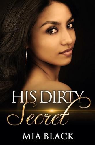 Cover image for His Dirty Secret