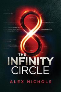 Cover image for The Infinity Circle