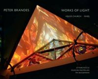 Cover image for Works of Light