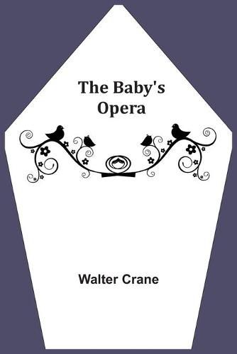 The Baby's Opera