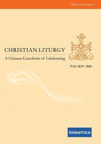 Cover image for Christian liturgy