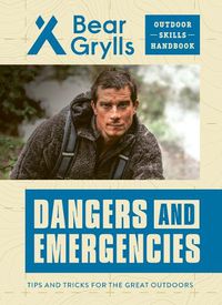 Cover image for Dangers and Emergencies