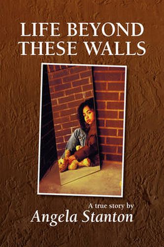 Cover image for Life Beyond These Walls