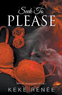 Cover image for Seek To Please