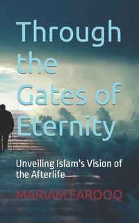 Cover image for Through the Gates of Eternity
