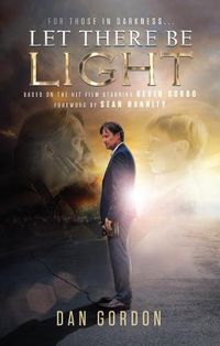 Cover image for Let There Be Light