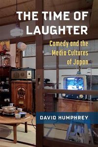 Cover image for The Time of Laughter Volume 101