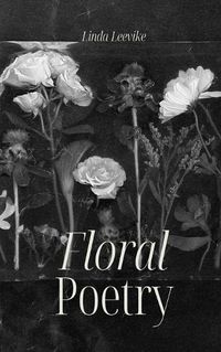 Cover image for Floral Poetry