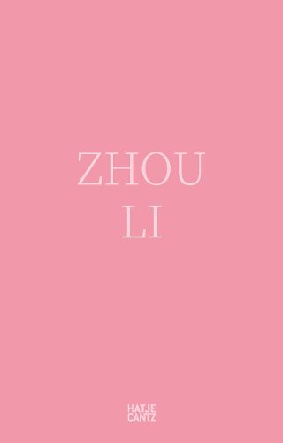 Zhou Li (Multilingual edition)