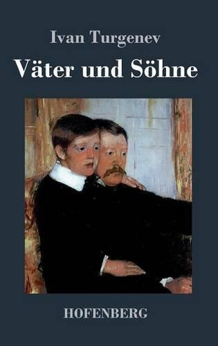 Vater und Soehne