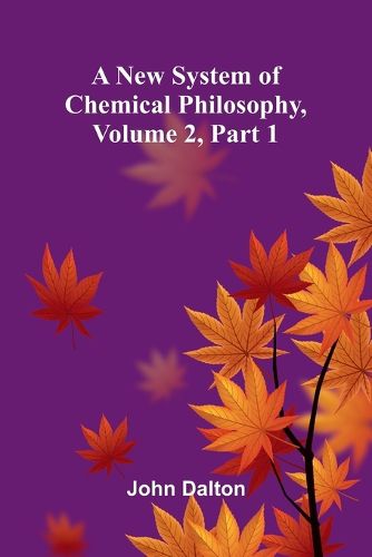 Cover image for Armenian Legends and Poems (Edition1)