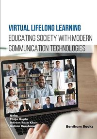 Cover image for Virtual Lifelong Learning