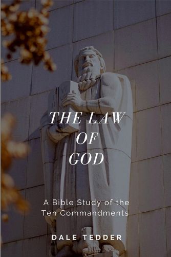 The Law of God