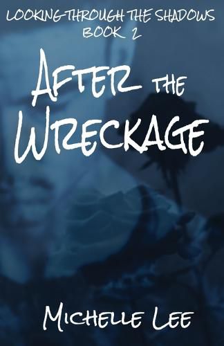 Cover image for After the Wreckage
