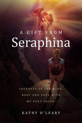 Cover image for A Gift from Seraphina