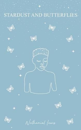 Cover image for Stardust and Butterflies