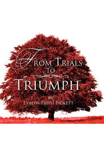 Cover image for From Trials to Triumph