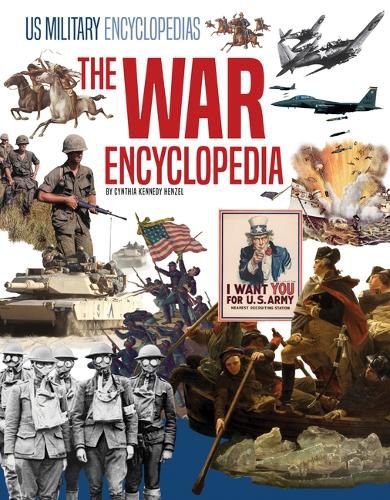 War Encyclopedia