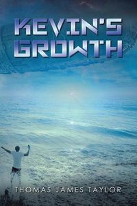 Cover image for Kevin's Growth