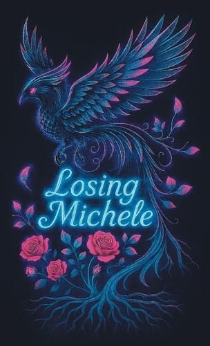 Cover image for Losing Michele