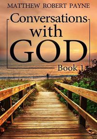 Cover image for Conversations with God: Book 1