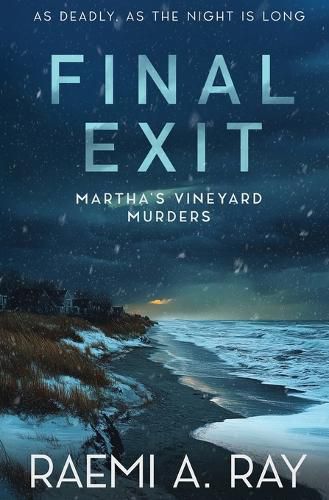 Final Exit