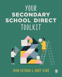 Cover image for Your Secondary School Direct Toolkit