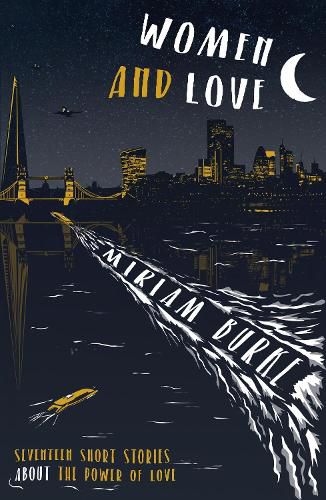 Cover image for Women and Love