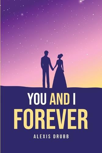 Cover image for You and I forever