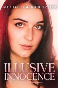 Cover image for Illusive Innocence