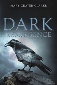 Cover image for Dark Resurgence