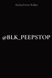 Cover image for @Blk_peepstop