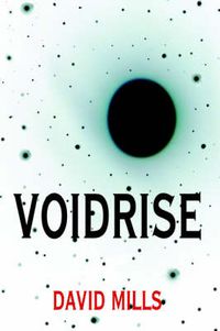 Cover image for Voidrise