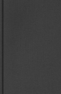 Cover image for CSB Study Bible, Personal Size Edition, Charcoal Cloth Over Board