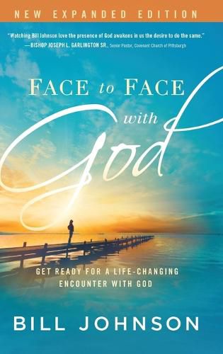 Face to Face with God