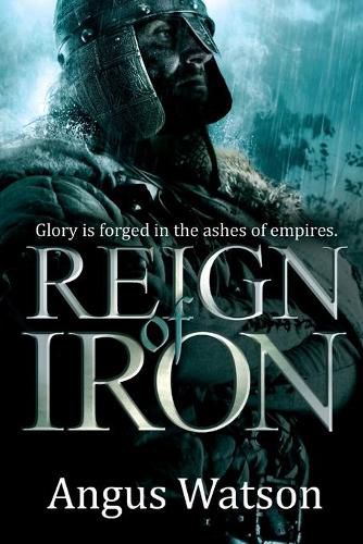 Reign of Iron