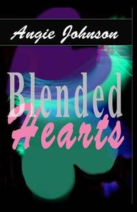 Cover image for Blended Hearts